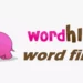 wordhippo word finder