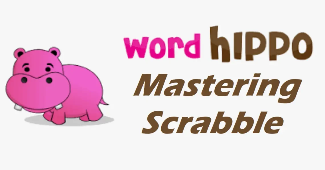 scrabble word finder