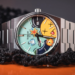 Unconventional Timepieces for Collectors – Unveiling the Best Whimsical Watches