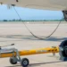 aircraft maintenance and longevity