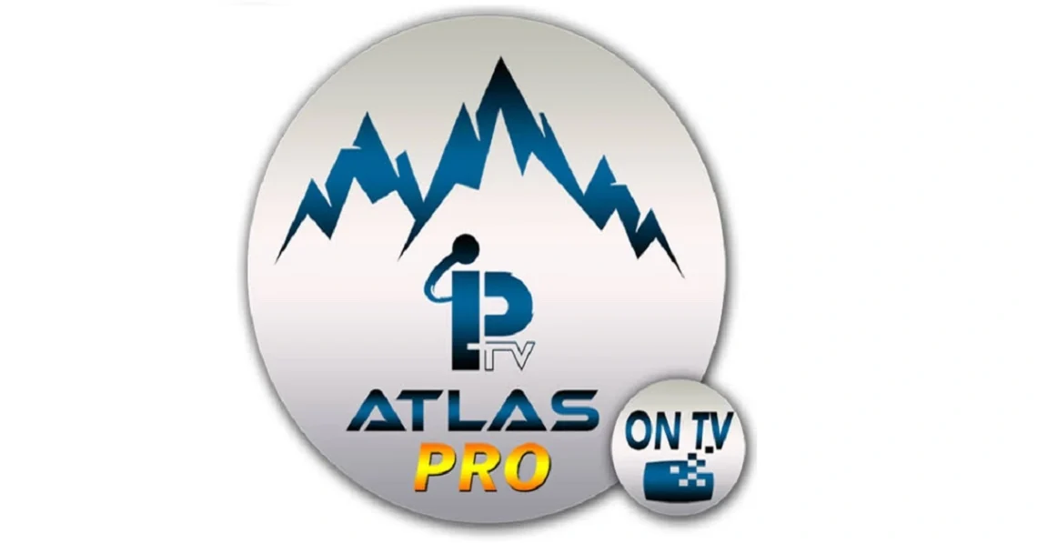 Atlas Pro ONTV