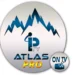 Atlas Pro ONTV