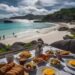Cayman Islands restaurants