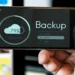  backup and disaster recovery 