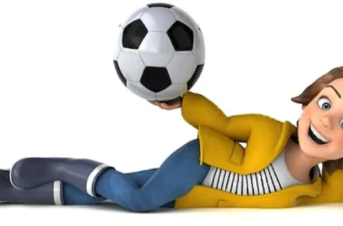clip art:l6nyalw4u8s= football