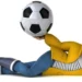 clip art:l6nyalw4u8s= football