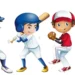 clip art:zzyltmz5o2g= baseball