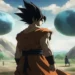 moving:zfgdxi4erws= goku gif