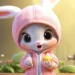 cute:etn3kgmaeay= bunny