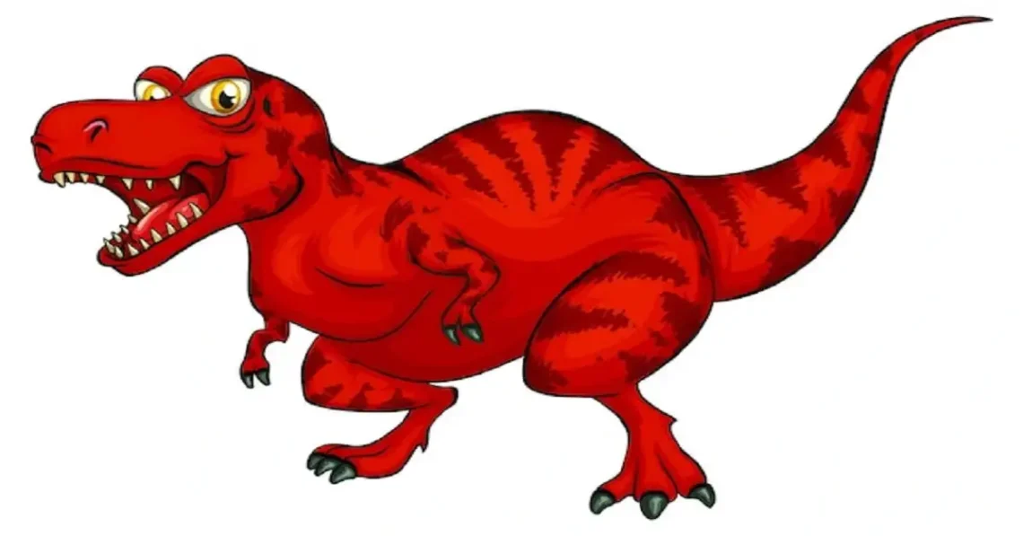 clipart:wjs1gsaexme= dinosaur