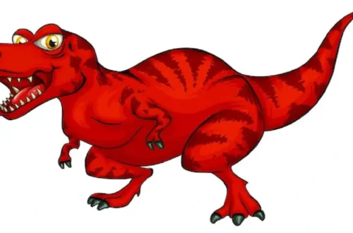 clipart:wjs1gsaexme= dinosaur