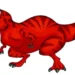 clipart:wjs1gsaexme= dinosaur