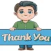 animated:fbzqj0dqfta= thank you gif