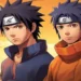 sasuke:bwyb-1dbdc8= naruto gif