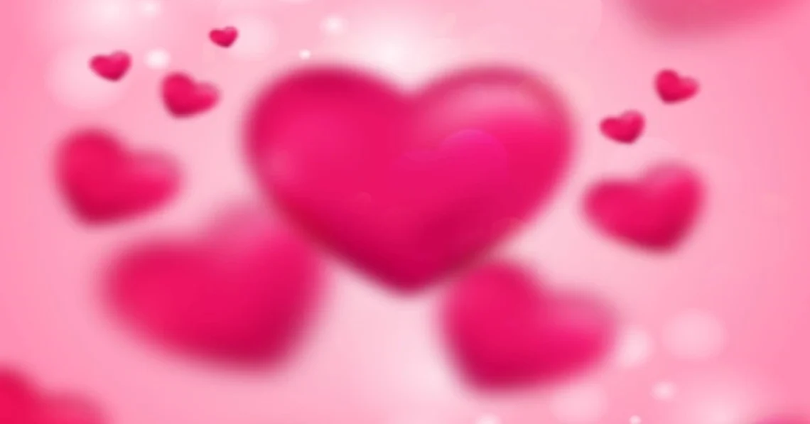 pink:ghg4oskngmw= hearts