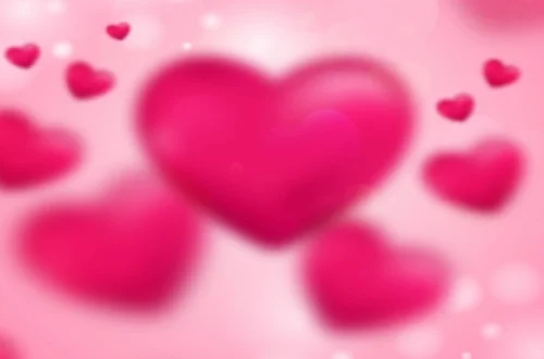 pink:ghg4oskngmw= hearts