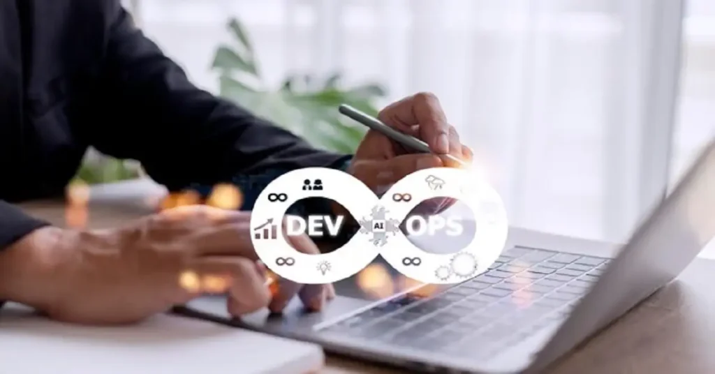 link building services