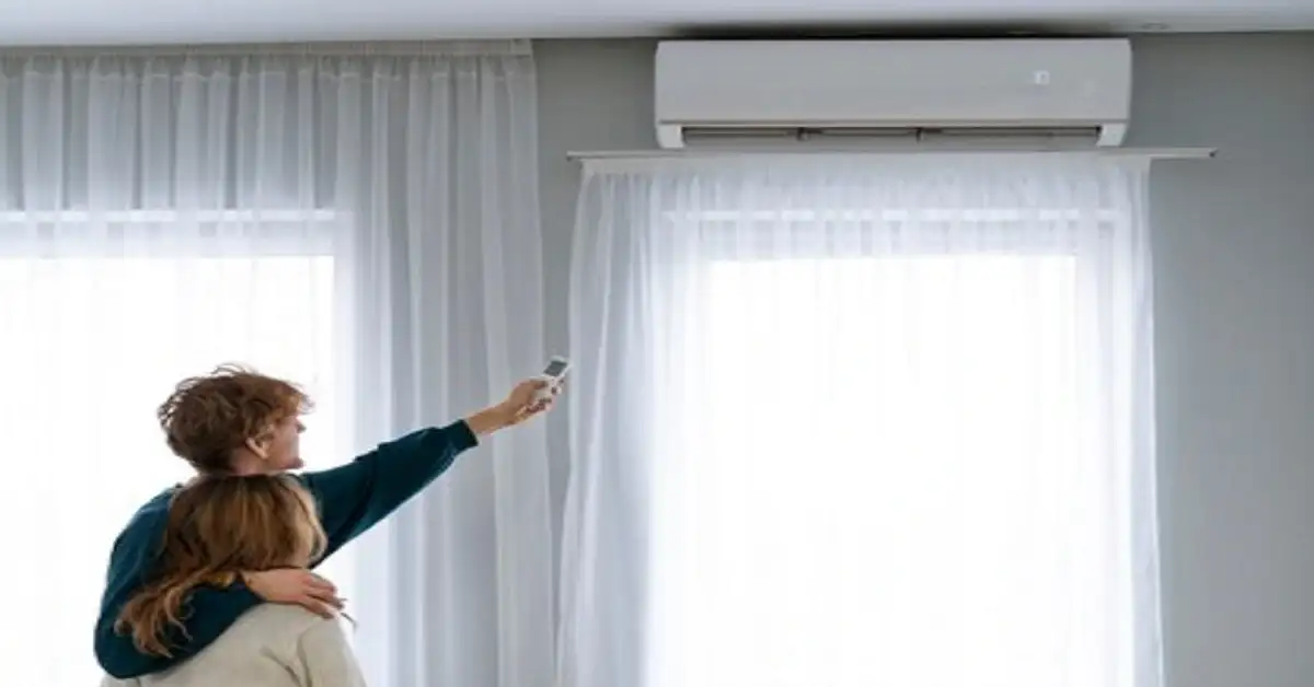 How to Keep Your Air Conditioning System Running Smoothly