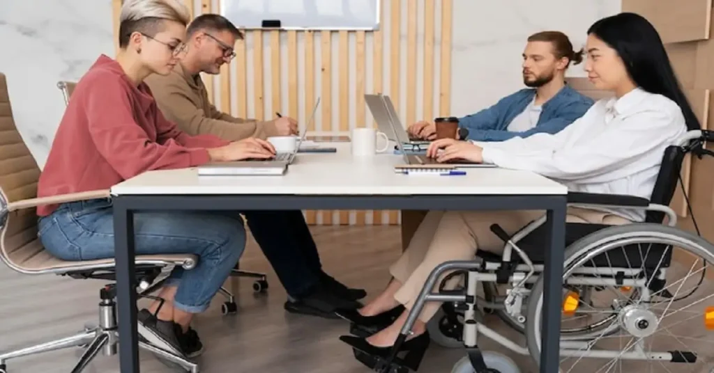 cannabis website design