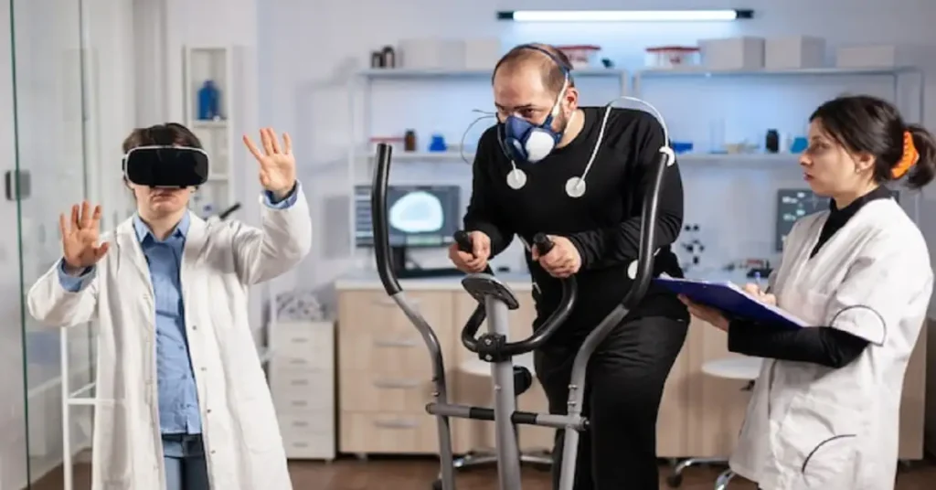 Hawaii employee benefits