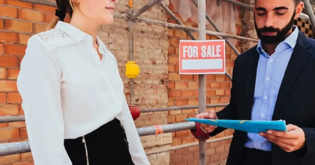 Better Homes & Gardens