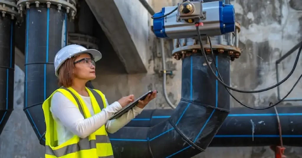  Renegade Wireline Services