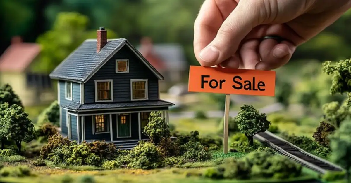 How to Invest Wisely in Land for Sale