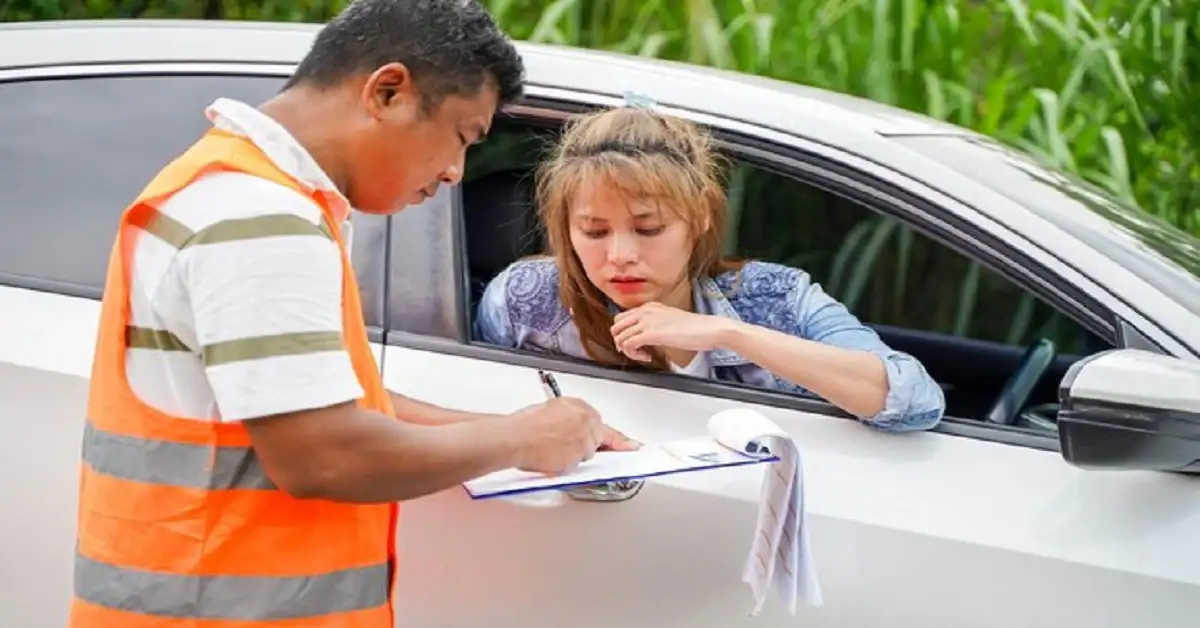 Auto Insurance in Indonesia: What to Look for in a Policy