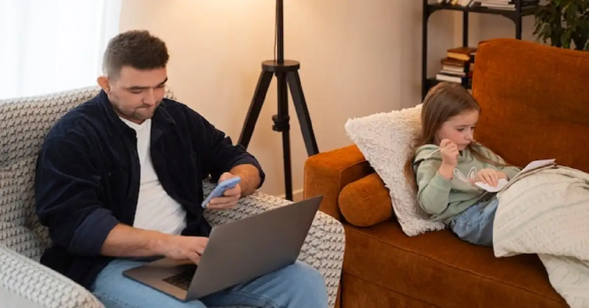 Maximizing Convenience and Coverage: Exploring the Advantages of Online Life Insurance