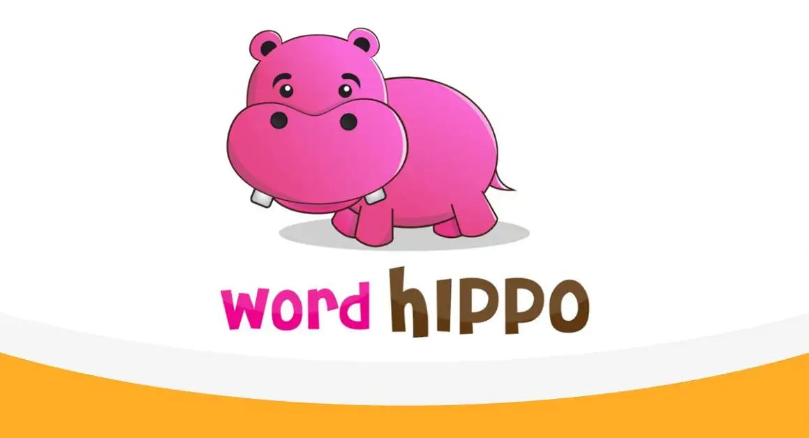 WordHippo: Your Ultimate Word Toolkit