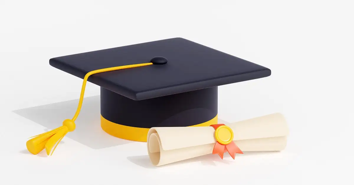 best universities in Pakistan