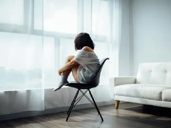 Journal of Counseling Psychology