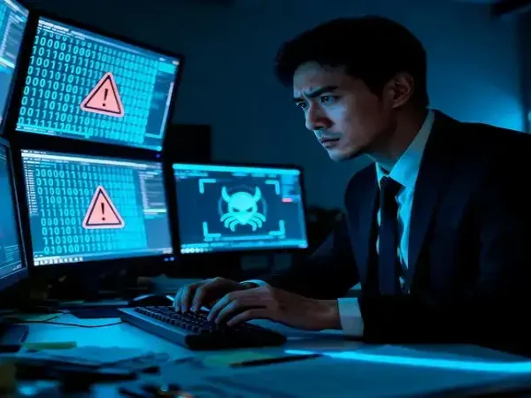 risk management solution by TrustLayer